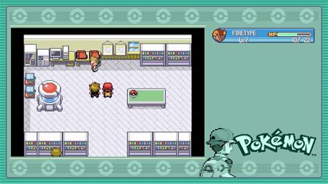 Get 25% off with promo code golive25 New Pokemon stream layout - YouTube