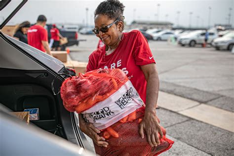 Broadway Bank (@BroadwayBank) / Twitter