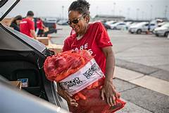 Broadway Bank Castroville