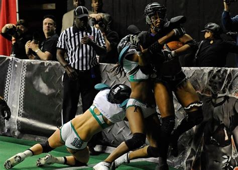 0 comments body painting football world cup 2014. Body Painting Festival 2014: American Football