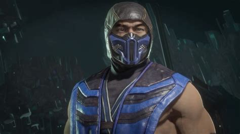 Post combos you find in the lab or on youtube and discuss them. Pin by raye on Mk | Mortal kombat, Noob saibot, Superhero