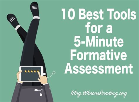 Hack are getting to be a part of the simplest flipped classroom. Go Formative Hacks : 10 Best Tools For A 5 Minute Formative Assessment / Hack are getting to be ...