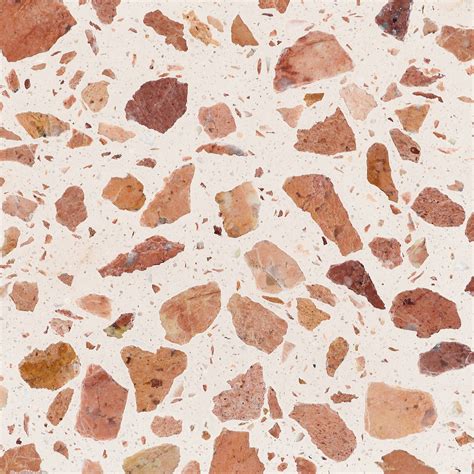 Terrazzo Australian Marbles Material Textures Materials And Textures