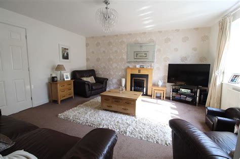 We did not find results for: 4 Bedroom Detached House for Rent in Oxley Park, Milton ...
