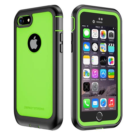 Mua Iphone 78 Case Impactstrong Ultra Protective Case With Built In