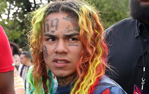 Charity Reject Rapper Ix Ine S Us Cheque One Entertainment