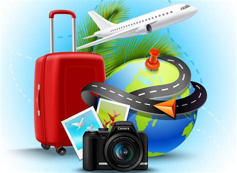 Blog TDGD Turizm ve Destinasyon Geliştirme Derneği