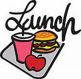 Lunch Order Online Pictures