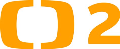 Channel 2 , a title use in english as a second television channel. ČT2 - Wikipedia