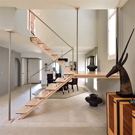 Call for a design and estimate appointment today. Kitchen Remodel Scottsdale, Phoenix, Paradise Valley ...