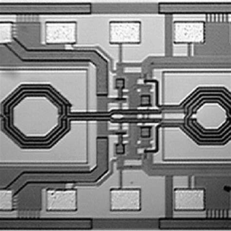 Three Terminal Mosfet Hartley Oscillator Circuits A Conventional