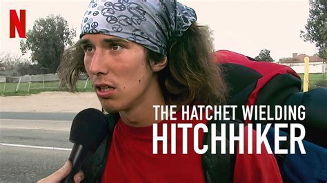 5 Things To Know About The Case Against Caleb Lawrence Mcgillvary Aka Kai The Hitchhiker