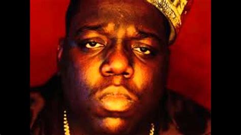The Notorious Big Wallpaper 69 Images