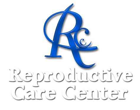 Rcc Logo