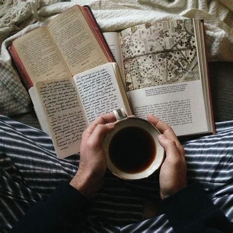 Pin By Female Menace On Nm Just Chillin Coffee And Books Tea And