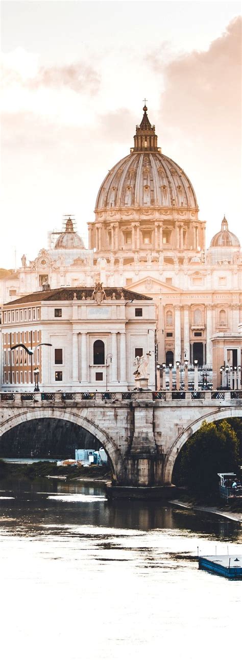 Every nook springs a pleasant surprise on you and gives you a taste of roman culture and lifestyle through various views and aromas such as bread baking in traditional ovens, pizza and cheese, handmade. Pin on Rome Italy Things to Do | Rome Photography