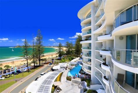 Encompassing the coastline from caloundra to rainbow beach and the lush countryside of the hinterland, the beauty of this region will captivate you. Top 19 Things to Do in Sunshine Coast, Queensland Australia