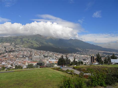 Explore photos, statistics and additional rankings of ecuador. Adventures in Ecuador: ¡Hola! From Beautiful Cumbayá