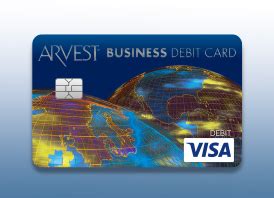 Arvest bank card bin number list 2021, credit card bin list, usa bin, world card bins, bin list for carding, bin generator, page navigation. Arvest Business Debit Card from Arvest Bank