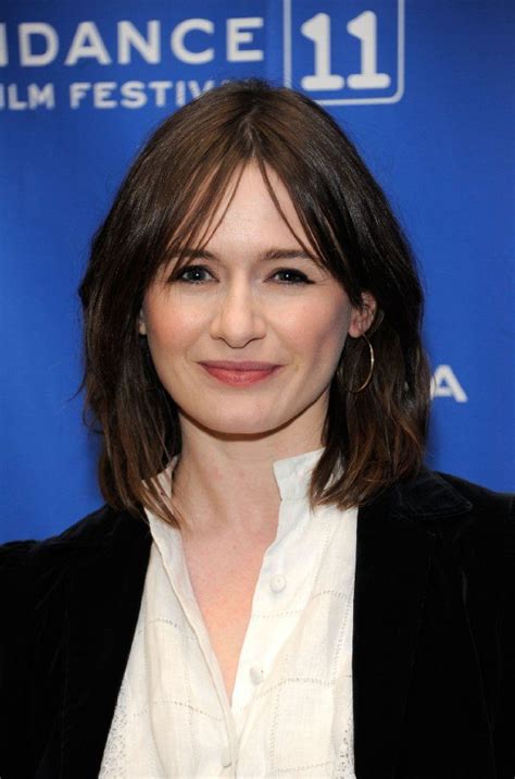 Emily Mortimer English Actresses Actors And Actresses Celebrities