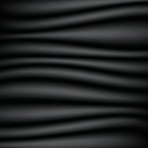 Abstract Background Of Black Fabric Texture Wallpaper Luxury By Soft