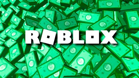 Conseguir Robux Y Una Cuenta Premium En Roblox Cuáles Son Los Precios