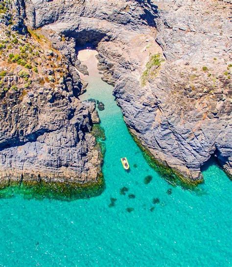 May 31, 2019 · quaint country villages steeped in european charm, emerald hills, and cobalt crater lakes are some of the top inland sites. Second Valley | South australia, Adelaide south australia ...