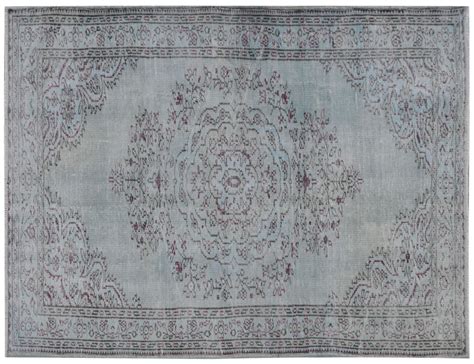 Vintage Carpet 259 X 162