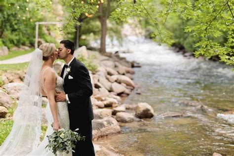 Boulder Creek By Wedgewood Weddings Venue Boulder Co Weddingwire