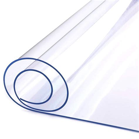 We did not find results for: Topcobe Non-Slip Waterproof Clear Desk Protector ...