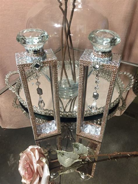 Dollar Tree Candle Holders, Dollar Tree Candles, Dollar Tree Diy Crafts