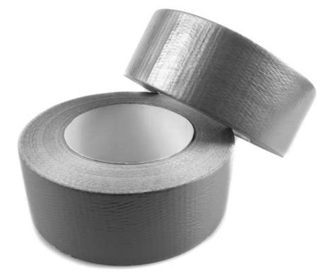 Grey Duct Tape Duct Tape Supplier Pune