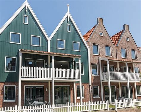 marinapark volendam hotel hollande du nord tarifs 2024 et 38 avis