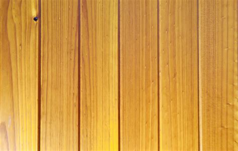 Indoor Fake Wood Panelling Background Texture Free Textures Photos