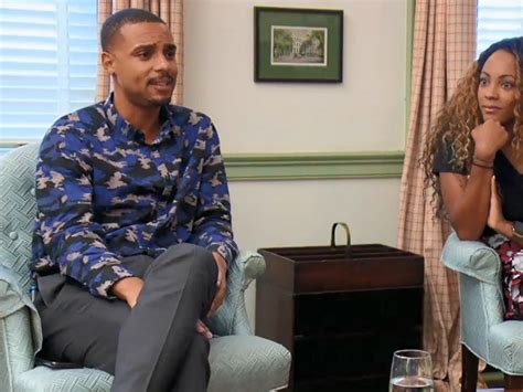 Married At First Sight Recap Brandon Says Hes Done With Marriage To Taylor Michael And Meka
