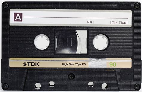 21 Top Collection Pictures Of Cassette Tapes Home Decor And Garden Ideas