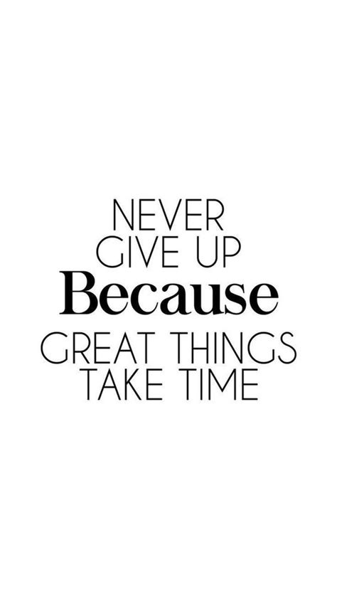Best Motivational Quotes Never Give Up Licensezilb