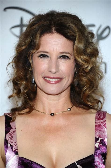 Nancy Travis Nude And Sexy Photos Scandal Planet