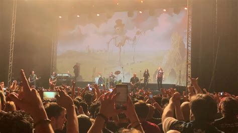 Ouça músicas de jorn lande como 'life on death road', 'starfire (2005 version)', 'rock and roll angel', 'duke of love' e todas as outras músicas. Avantasia - Live In Mexico - The Scarecrow [ft. Jørn Lande ...
