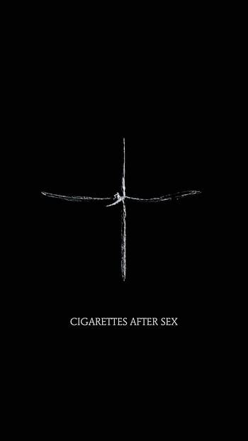 2560x800px 2k Free Download Album Review Cigarettes After Sex Cry