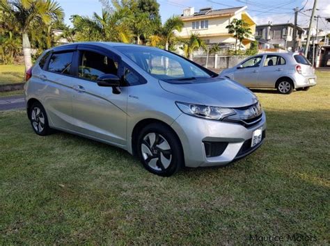 Check spelling or type a new query. Used Honda Fit Hybrid | 2015 Fit Hybrid for sale | Phoenix ...