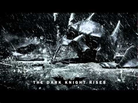 Everything about fiction you never wanted to know. The Dark Knight Rises Quotes. QuotesGram
