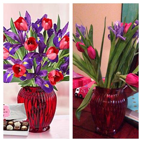 Maybe you would like to learn more about one of these? Kennen Ultimate: Military Discount 1 800 Flowers ...