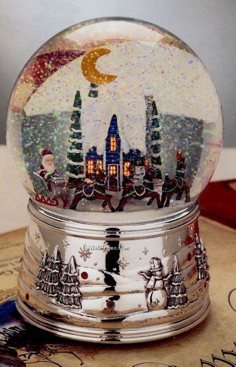 570 Water And Snow Globes Ideas Snow Globes Snow Snowglobes