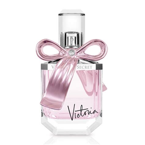 Victorias Secret Victoria Perfumes Colognes Parfums Scents