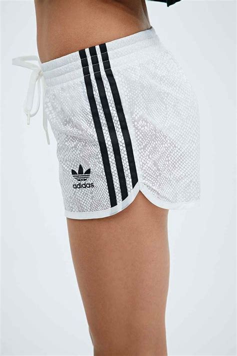 132 Best Images About Adidas Workout Clothes On Pinterest Clothes For