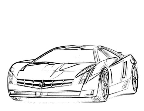 Free Matchbox Cars Coloring Pages Download Free Matchbox Cars Coloring