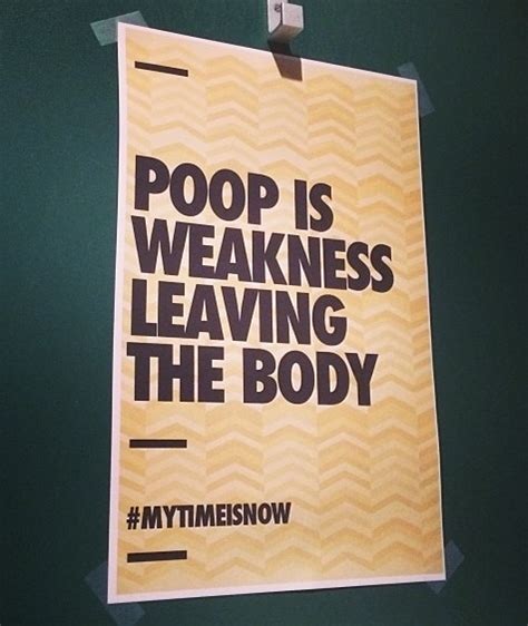 35 Hysterical Public Restroom Signs Funny Gallery Ebaums World