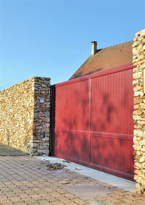 Browse photos from australian designers & trade professionals, create an inspiration board. 43 Amazing Fence Gate Ideas