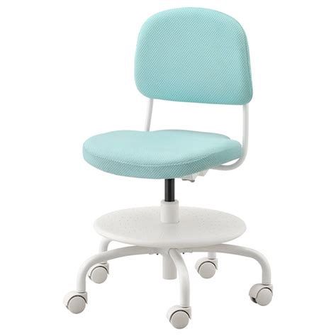 Find the most comfortable ikea office chairs for working. Kids' Swivel & Office Chairs - IKEA